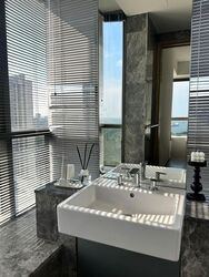 Skyline Residences (D4), Condominium #630736421